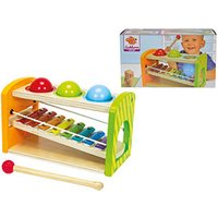 Eichhorn Xylophon für Kinder Eichhorn Xylophon für Kinder von eichhorn