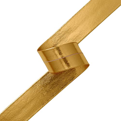 TR-12191 Kunstleder-Rand, umklappbar, 25 mm, 4 m, goldfarben TR-12191 Kunstleder-Rand, umklappbar, 25 mm, 4 m, goldfarben von ejoyce