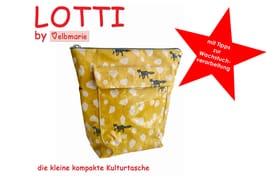 Lotti von elbmarie