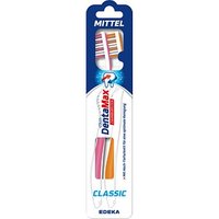 2 elkos DentaMax CLASSIC Zahnbürsten 2 elkos DentaMax CLASSIC Zahnbürsten von elkos