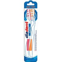 elkos Zahnbürsten DentaMax CLASSIC, 2 St. von elkos