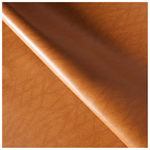 emmevi Kunstleder Polsterstoff Dekor Leder Modell SKAY, Mehrfarbig, Kunstleder, Fleece, 140 cm Breite, 1,3 mm Dicke, Meterware, Wohnkultur emmevi Kunstleder Polsterstoff Dekor Leder Modell SKAY, Mehrfarbig, Kunstleder, Fleece, 140 cm Breite, 1,3 mm Dicke, Meterware, Wohnkultur von emmevi