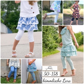 Himmlische Lara Himmlische Lara von emmilou.