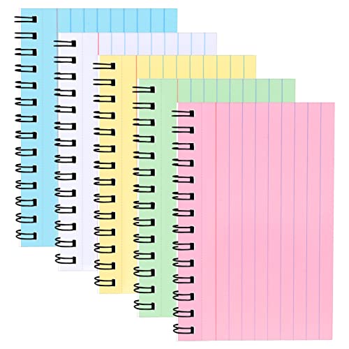 250 Stück Karteikarten, 5 Farben 5x3 Inch Linierte Karteikarten Vokabelkarten Index Cards Lernkarten für Schule Büro Memos Lernen Vokabel 250 Stück Karteikarten, 5 Farben 5x3 Inch Linierte Karteikarten Vokabelkarten Index Cards Lernkarten für Schule Büro Memos Lernen Vokabel von emperoch