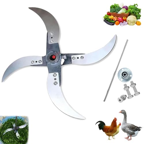 household farming grass shredder knife blades,household farming grass shredder grass cutters, Adjustable Grass Cutter with 12 Mounting Holes, Hole Diameter 12 mm Cutter Knife for Grass-A household farming grass shredder knife blades,household farming grass shredder grass cutters, Adjustable Grass Cutter with 12 Mounting Holes, Hole Diameter 12 mm Cutter Knife for Grass-A von enseak