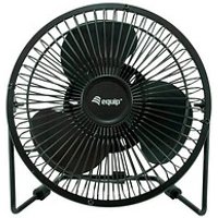 equip USB-Ventilator von equip