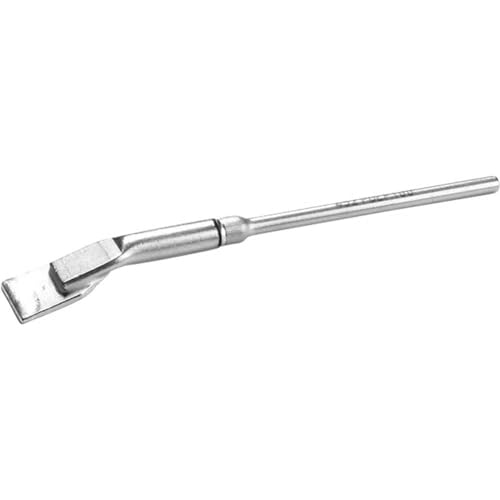 ERSA ERSADUR Entlöspitzensatz gerade 10,0 mm 0452FDLF100 ERSA ERSADUR Entlöspitzensatz gerade 10,0 mm 0452FDLF100 von ersa