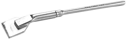 ERSA ERSADUR Entlöspitzensatz gerade 15,0 mm 0452FDLF150 ERSA ERSADUR Entlöspitzensatz gerade 15,0 mm 0452FDLF150 von ersa