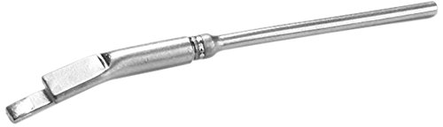 ERSA ERSADUR Entlöspitzensatz gerade 4,0 mm 0452FDLF040 ERSA ERSADUR Entlöspitzensatz gerade 4,0 mm 0452FDLF040 von ersa