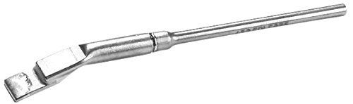 ERSA ERSADUR Entlöspitzensatz gerade 7,5 mm 0452FDLF075 ERSA ERSADUR Entlöspitzensatz gerade 7,5 mm 0452FDLF075 von ersa