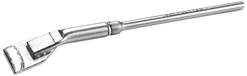 ERSA ERSADUR Entlötspitzen-Satz gerade 12,5 mm 0452FDLF125 ERSA ERSADUR Entlötspitzen-Satz gerade 12,5 mm 0452FDLF125 von ersa