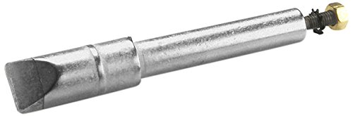 ERSA ERSADUR Lötspitze für ERSA 200 gerade meißelförmig 18mm 0202MD ERSA ERSADUR Lötspitze für ERSA 200 gerade meißelförmig 18mm 0202MD von ersa