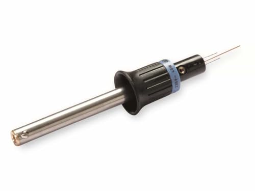 Ersa Ersatzheizkörper für ERSA 30S 40 W 230V, E034100 Ersa Ersatzheizkörper für ERSA 30S 40 W 230V, E034100 von ersa