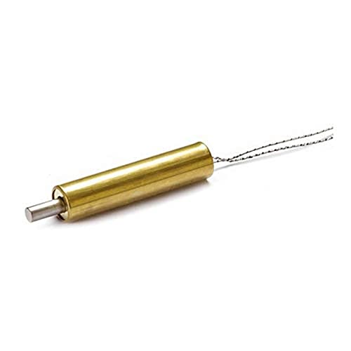 ERSA ERSAtzheizkörper für Lötbad 0T55 65W ERSA ERSAtzheizkörper für Lötbad 0T55 65W von ersa