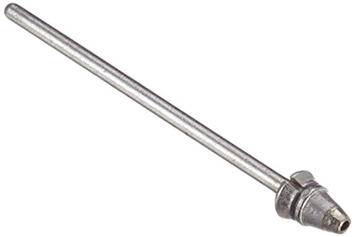 ERSA Entlötspitze für X-Tool Vario Innendurchmesser 2,0 mm Außendurchmesser 3,2 mm hochverzinnt von ersa