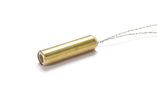 ERSA ERSAtzheizkörper 230V 150W für Lötkolben ERSA 150 150 S und 185 PZ ERSA ERSAtzheizkörper 230V 150W für Lötkolben ERSA 150 150 S und 185 PZ von ersa