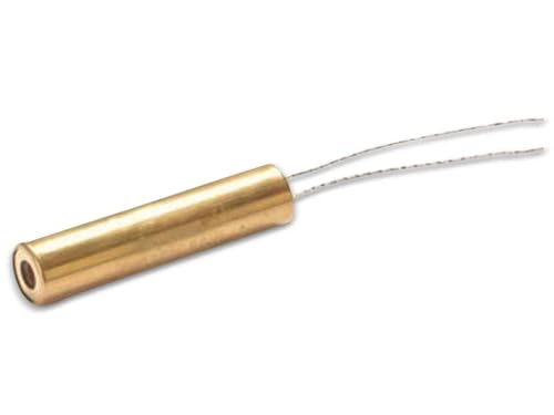 ERSA ERSAtzheizkörper 50W 230V für Lötkolben ERSA 50 S ERSA ERSAtzheizkörper 50W 230V für Lötkolben ERSA 50 S von ersa