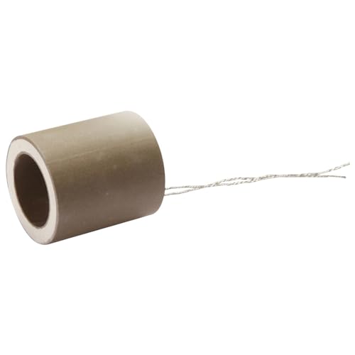 ERSA Heizkörper für 0T02/230 240 von ersa