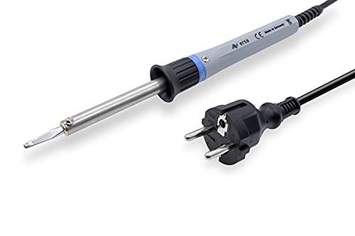 ERSA Lötkolben 30 S 30W 230V 0330KD0028 - Version mit wärmebeständiger Anschlußleitung ERSA Lötkolben 30 S 30W 230V 0330KD0028 - Version mit wärmebeständiger Anschlußleitung von ersa