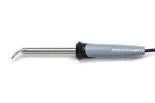 ERSA Lötkolben 50 S 50W 230V 0055JD ERSA Lötkolben 50 S 50W 230V 0055JD von ersa
