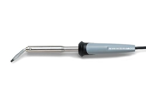 ERSA Lötkolben 80 S 80W 230V 0085JD ERSA Lötkolben 80 S 80W 230V 0085JD von ersa