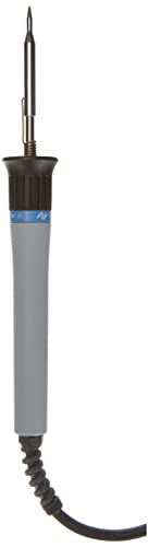 ERSA Lötkolben Multitip C15 15W 230V 0910BD ERSA Lötkolben Multitip C15 15W 230V 0910BD von ersa