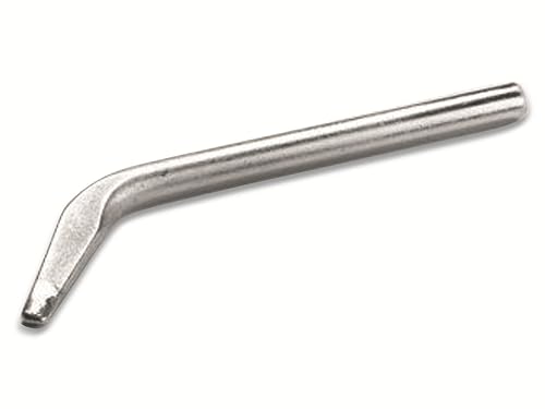 ERSA Dauerlötspitze abgewinkelt meißelförmig 3,1 mm 0052JD ERSA Dauerlötspitze abgewinkelt meißelförmig 3,1 mm 0052JD von ersa
