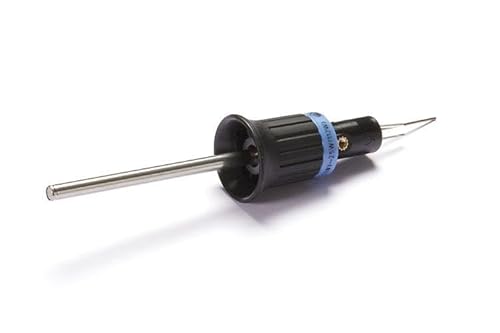 ERSA ERSAtzheizkörper für ERSA Multitip C25 25 W 230V E092100 ERSA ERSAtzheizkörper für ERSA Multitip C25 25 W 230V E092100 von ersa