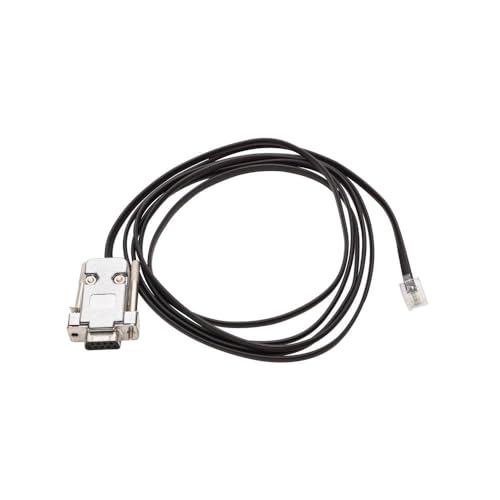 ERSA Interface-Kabel für Filtergerät Easy Arm 1 und 2, 3CA10-2003 von ersa