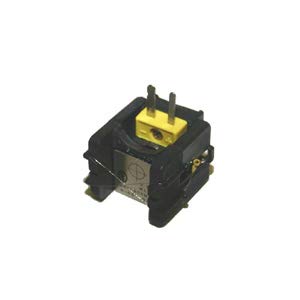 Ersa – Kopf des Sensor für 0DTM100 Ersa – Kopf des Sensor für 0DTM100 von ersa