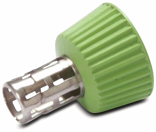 Ersa Lötspitzenbefestigung für I-Tool, grün, 3IT1045-00 Ersa Lötspitzenbefestigung für I-Tool, grün, 3IT1045-00 von ersa