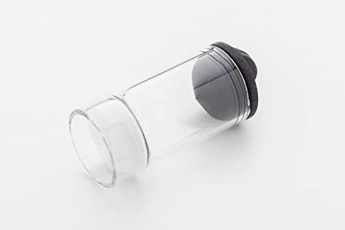 Ersa Lotauffangbehälter für X-Tool Vario, E074400 Ersa Lotauffangbehälter für X-Tool Vario, E074400 von ersa