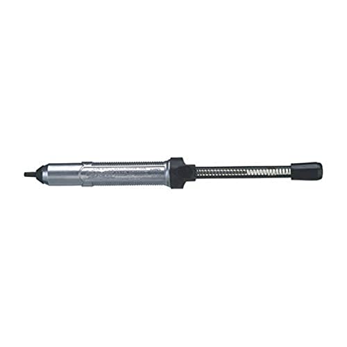 ERSA Soldapullt Entlötgerät Saugvolumen, 34 cm, 0AS196 ERSA Soldapullt Entlötgerät Saugvolumen, 34 cm, 0AS196 von ersa