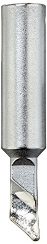 ERSA ERSADUR Dauerlötspitze PLCC-Messer gerade 1,5 mm 0832AD ERSA ERSADUR Dauerlötspitze PLCC-Messer gerade 1,5 mm 0832AD von ersa