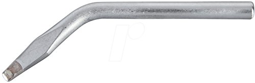 ersa Lötspitze 0082JD/10 Lötspitze 4003008053630 ersa Lötspitze 0082JD/10 Lötspitze 4003008053630 von ersa