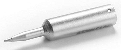 ersa - Tip 832bd - Bleistiftspitze, dur, 1,0 mm von ersa