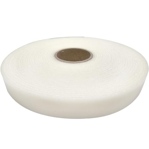 esnado PU - Schaumstoffband, Kompriband, Klebeband Weiß, einseitig selbstklebend – 25 mm x 3 mm. Länge: 10 m Dichtungsband Türen, Fenster uvm. esnado PU - Schaumstoffband, Kompriband, Klebeband Weiß, einseitig selbstklebend – 25 mm x 3 mm. Länge: 10 m Dichtungsband Türen, Fenster uvm. von esnado