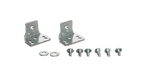 Befestigungselement mit Mutter M5 LG-V SET 001101683 /2Stück/eti-polam 5904723020985 Befestigungselement mit Mutter M5 LG-V SET 001101683 /2Stück/eti-polam 5904723020985 von eti-polam