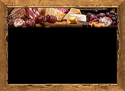 30 Preisschilder für Käse und Charcuterie PLASTIKKARTENHALTER Lebensmittelrecht DRUCK ÄHNLICH wie TAFEL 8,3x11,3 cm. + 30 Halterungen + 1 ungiftig Marker 30 Preisschilder für Käse und Charcuterie PLASTIKKARTENHALTER Lebensmittelrecht DRUCK ÄHNLICH wie TAFEL 8,3x11,3 cm. + 30 Halterungen + 1 ungiftig Marker von etichettesegnaprezziperalimenti