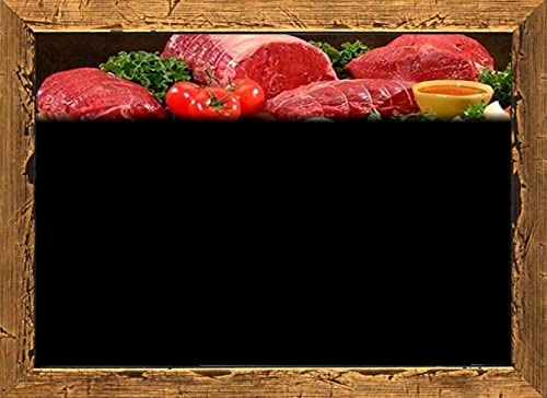 30 Preisschilder für die Metzgerei PLASTIKKARTENHALTER Lebensmittelrecht DRUCK ÄHNLICH wie TAFEL 8,3x11,3 cm. + 30 Halterungen + 1 ungiftig Marker 30 Preisschilder für die Metzgerei PLASTIKKARTENHALTER Lebensmittelrecht DRUCK ÄHNLICH wie TAFEL 8,3x11,3 cm. + 30 Halterungen + 1 ungiftig Marker von etichettesegnaprezziperalimenti