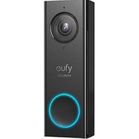 eufy Video-Türsprechanlage eufy Video-Türsprechanlage von eufy