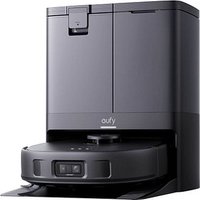 eufy X10 Pro Omni Saugroboter von eufy