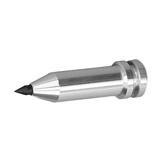 Metall-Gravurwerkzeuge, stark, praktisch, präzise, kompakt, Ätzzubehör, Gravurspitze Metall-Gravurwerkzeuge, stark, praktisch, präzise, kompakt, Ätzzubehör, Gravurspitze von evhooe