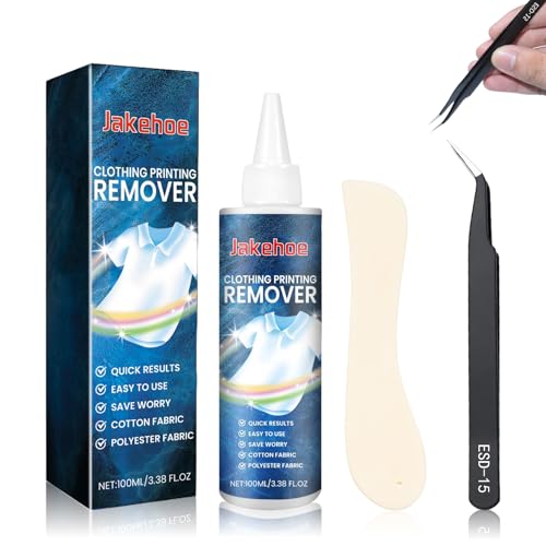 Klebereste Entferner Set mit Schaber und Pinzette,Druckecke Flexentferner,Klebstoffentferner,Etikettenentferner und Kleberlöser,KKleberentferner per Entfernt Schnell Hartnäckige Klebereste-100ml Klebereste Entferner Set mit Schaber und Pinzette,Druckecke Flexentferner,Klebstoffentferner,Etikettenentferner und Kleberlöser,KKleberentferner per Entfernt Schnell Hartnäckige Klebereste-100ml von exatta