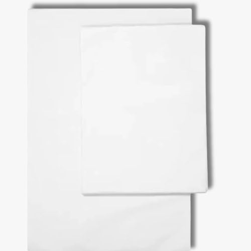 ezkart Säurefreies Seidenpapier, 50,8 x 76,2 cm, ideal für Geschenkpapier, Verpackungen, Kunst und Handwerk, sicheres Seidenpapier für zerbrechliche Gegenstände, Kleidung und Wertsachen. (10 Blatt ezkart Säurefreies Seidenpapier, 50,8 x 76,2 cm, ideal für Geschenkpapier, Verpackungen, Kunst und Handwerk, sicheres Seidenpapier für zerbrechliche Gegenstände, Kleidung und Wertsachen. (10 Blatt von ezkart
