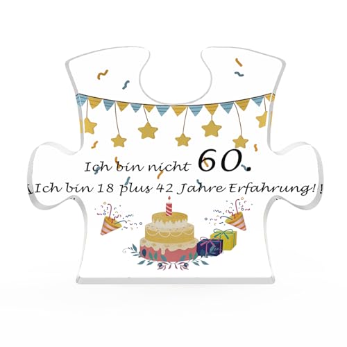 Geschenke Zum 60 Geburtstag,Geschenke 60 Geburtstag Mann,Geschenke Für Frauen Ab 60,Geschenke Zum 60 Geburtstag Mann,Geschenk Zum 60 Geburtstag Frau,Geschenk Zum 60 Geburtstag,60. Acryl Dekoration Geschenke Zum 60 Geburtstag,Geschenke 60 Geburtstag Mann,Geschenke Für Frauen Ab 60,Geschenke Zum 60 Geburtstag Mann,Geschenk Zum 60 Geburtstag Frau,Geschenk Zum 60 Geburtstag,60. Acryl Dekoration von fIkxtvee
