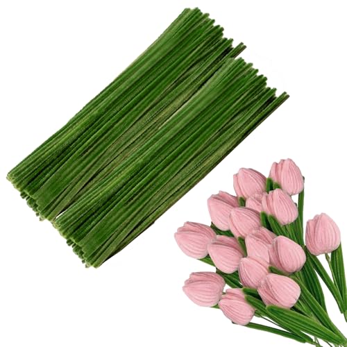 Pfeifenreiniger Grün,Pfeifenreiniger Zum Basteln,Pfeifenputzer,Basteln Weihnachten,Pfeifenputzer Grün,Pfeifenputzer Zum Basteln Grün,Pfeifenputzer Basteln,Weihnachten Pfeifenreiniger Set,200 Stück Pfeifenreiniger Grün,Pfeifenreiniger Zum Basteln,Pfeifenputzer,Basteln Weihnachten,Pfeifenputzer Grün,Pfeifenputzer Zum Basteln Grün,Pfeifenputzer Basteln,Weihnachten Pfeifenreiniger Set,200 Stück von fIkxtvee