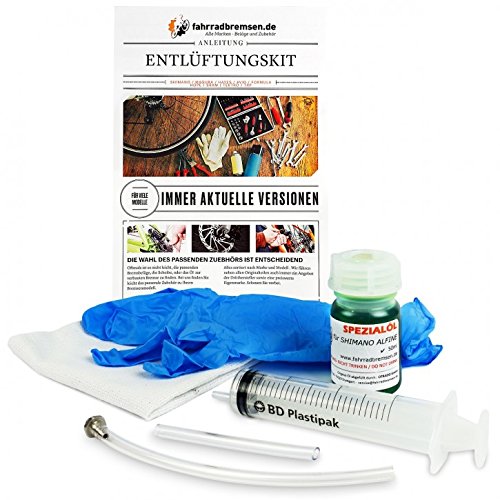 Ölpflege-Set für Shimano Alfine 11 Gang mit 50ml öl für SG-S700 Antriebsnaben inkl. Anleitung Ölpflege-Set für Shimano Alfine 11 Gang mit 50ml öl für SG-S700 Antriebsnaben inkl. Anleitung von fahrradbremsen.de