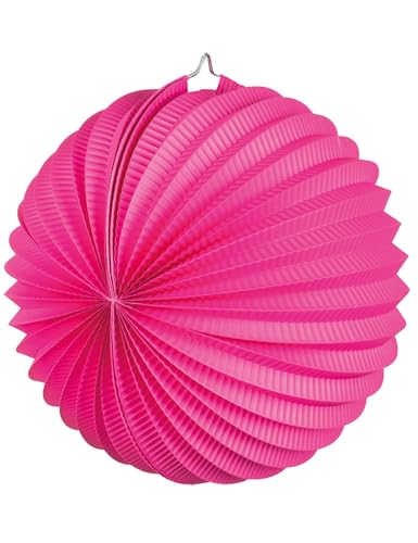 Boland - Ballon Laterne, Größe 23 cm, Papierlaterne, Lampion, Laternenzug, Geburtstag, Mottoparty, Babyparty, Geburt, Hängedekoration, Karneval, Gartenparty, Hochzeit Boland - Ballon Laterne, Größe 23 cm, Papierlaterne, Lampion, Laternenzug, Geburtstag, Mottoparty, Babyparty, Geburt, Hängedekoration, Karneval, Gartenparty, Hochzeit von Boland