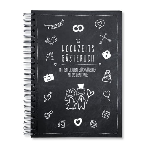 familiawedding black-Doodle- Design A4 Foto Gästebuch zur Hochzeit, modernes schwarzes Fotobuch mit schwarzen, dicken Inhaltsseiten familiawedding black-Doodle- Design A4 Foto Gästebuch zur Hochzeit, modernes schwarzes Fotobuch mit schwarzen, dicken Inhaltsseiten von familiawedding